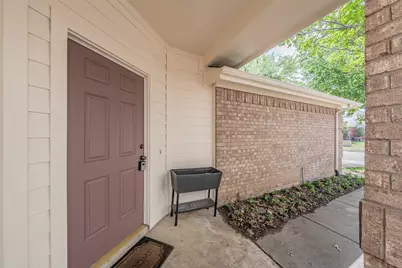 11736 Cottontail Drive, Fort Worth, TX 76244 - Photo 3