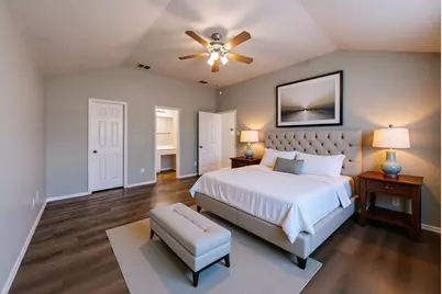 11736 Cottontail Drive, Fort Worth, TX 76244 - Photo 15