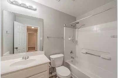 11736 Cottontail Drive, Fort Worth, TX 76244 - Photo 23