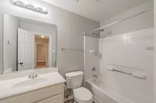 11736 Cottontail Dr, Fort Worth, TX 76244 - Photo 23