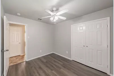 11736 Cottontail Drive, Fort Worth, TX 76244 - Photo 21