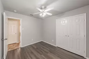 11736 Cottontail Dr, Fort Worth, TX 76244 - Photo 21