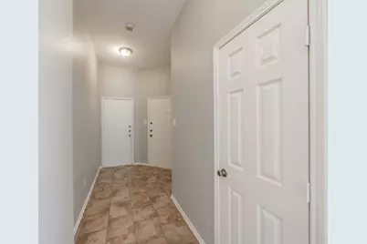 11736 Cottontail Drive, Fort Worth, TX 76244 - Photo 29