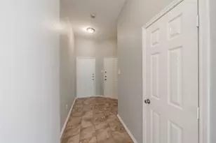 11736 Cottontail Dr, Fort Worth, TX 76244 - Photo 29