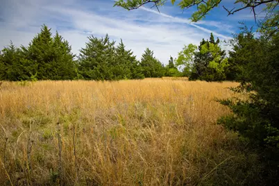 Lot 5 Pr 291, Dodd City, TX 75438 - Photo 27