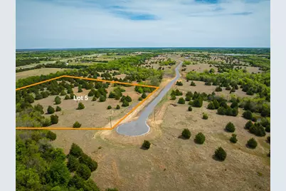 Lot 5 Pr 291, Dodd City, TX 75438 - Photo 11