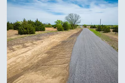 Lot 5 Pr 291, Dodd City, TX 75438 - Photo 29
