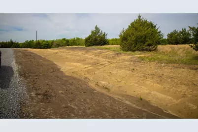 Lot 5 Pr 291, Dodd City, TX 75438 - Photo 5