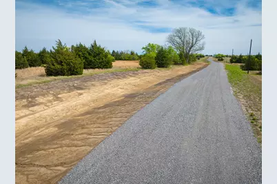 Lot 5 Pr 291, Dodd City, TX 75438 - Photo 23