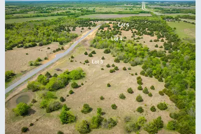 Lot 5 Pr 291, Dodd City, TX 75438 - Photo 33