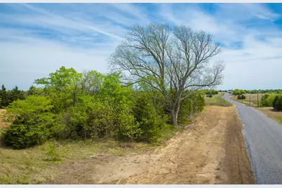 Lot 5 Pr 291, Dodd City, TX 75438 - Photo 13