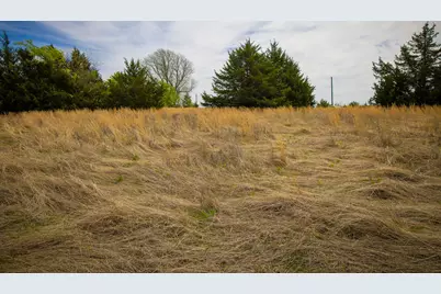 Lot 5 Pr 291, Dodd City, TX 75438 - Photo 25