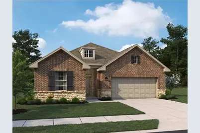 804 Duck Lake Loop, Anna, TX 75409 - Photo 1