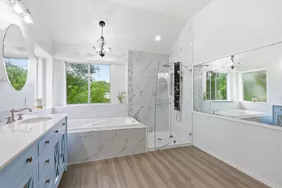 1913 W Arbor Rose Drive, Grand Prairie, TX 75050 - Photo 33