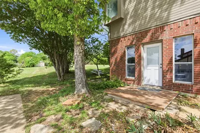 1913 W Arbor Rose Drive, Grand Prairie, TX 75050 - Photo 35