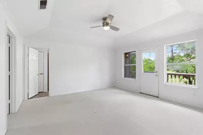 1913 W Arbor Rose Drive, Grand Prairie, TX 75050 - Photo 27