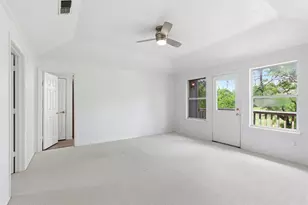 1913 W Arbor Rose Dr, Grand Prairie, TX 75050 - Photo 27