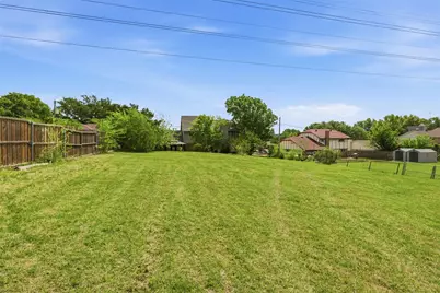 1913 W Arbor Rose Drive, Grand Prairie, TX 75050 - Photo 39