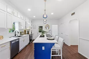 1913 W Arbor Rose Dr, Grand Prairie, TX 75050 - Photo 13