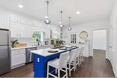 1913 W Arbor Rose Drive, Grand Prairie, TX 75050 - Photo 15