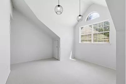 1913 W Arbor Rose Drive, Grand Prairie, TX 75050 - Photo 31