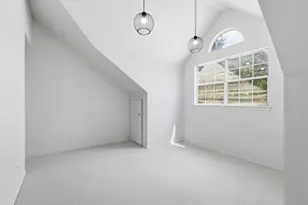 1913 W Arbor Rose Dr, Grand Prairie, TX 75050 - Photo 31