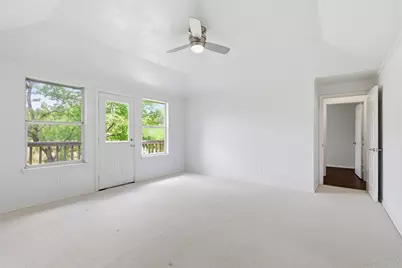 1913 W Arbor Rose Drive, Grand Prairie, TX 75050 - Photo 29