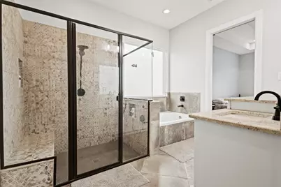 1307 Carnoustie Drive, Ennis, TX 75119 - Photo 15