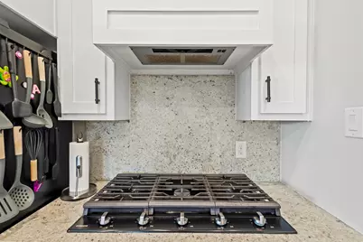 1307 Carnoustie Drive, Ennis, TX 75119 - Photo 11