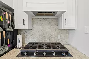 1307 Carnoustie Dr, Ennis, TX 75119 - Photo 11