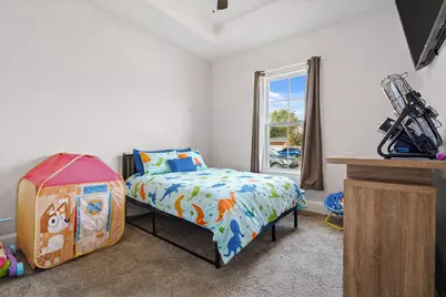 1307 Carnoustie Drive, Ennis, TX 75119 - Photo 17