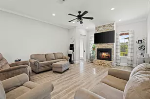 1307 Carnoustie Dr, Ennis, TX 75119 - Photo 7