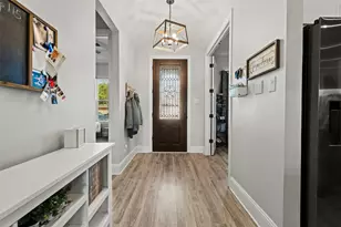 1307 Carnoustie Dr, Ennis, TX 75119 - Photo 3