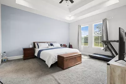 1307 Carnoustie Drive, Ennis, TX 75119 - Photo 13