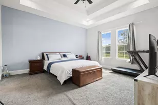 1307 Carnoustie Dr, Ennis, TX 75119 - Photo 13