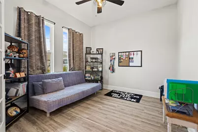 1307 Carnoustie Drive, Ennis, TX 75119 - Photo 21