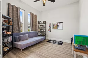 1307 Carnoustie Dr, Ennis, TX 75119 - Photo 21