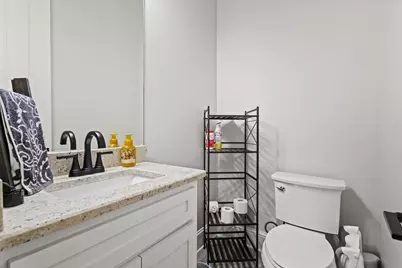 1307 Carnoustie Drive, Ennis, TX 75119 - Photo 21