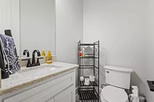 1307 Carnoustie Dr, Ennis, TX 75119 - Photo 21