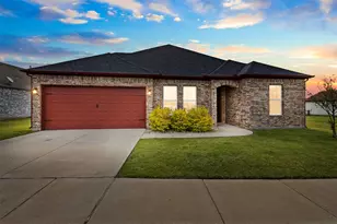 1307 Carnoustie Dr, Ennis, TX 75119 - Photo 29