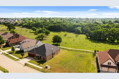 1307 Carnoustie Drive, Ennis, TX 75119 - Photo 27