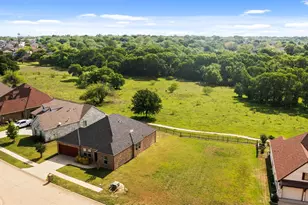 1307 Carnoustie Dr, Ennis, TX 75119 - Photo 27