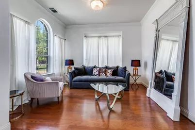 3620 Acropolis Way, Plano, TX 75074 - Photo 3