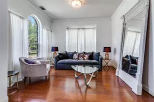 3620 Acropolis Way, Plano, TX 75074 - Photo 3