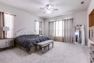 3620 Acropolis Way, Plano, TX 75074 - Photo 13