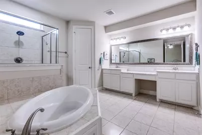 3620 Acropolis Way, Plano, TX 75074 - Photo 15