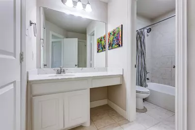 3620 Acropolis Way, Plano, TX 75074 - Photo 17