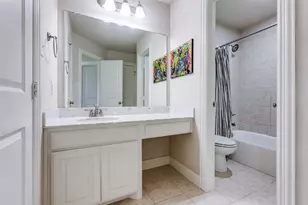 3620 Acropolis Way, Plano, TX 75074 - Photo 17