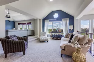 3620 Acropolis Way, Plano, TX 75074 - Photo 23