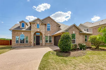 3620 Acropolis Way, Plano, TX 75074 - Photo 1